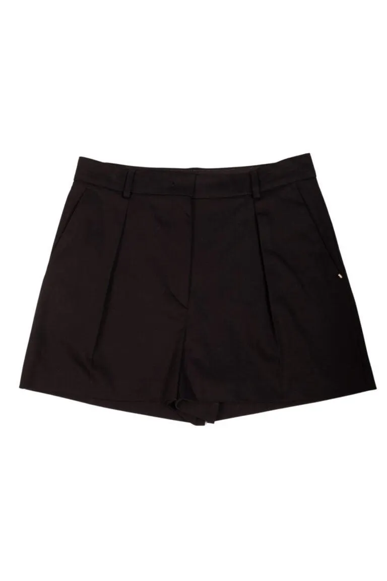 Unico Shorts – Sort