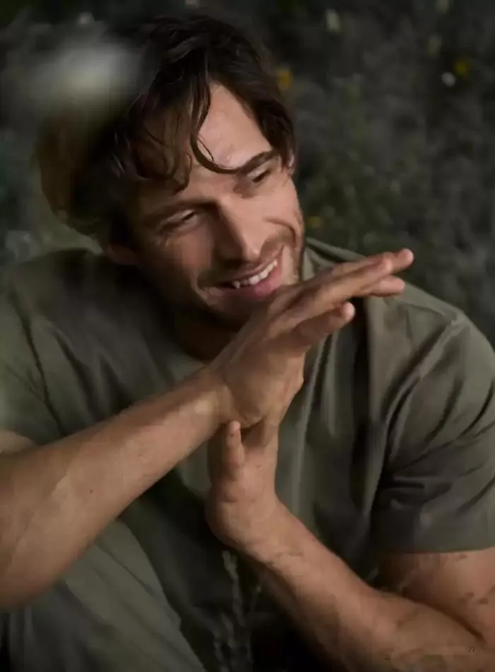 The journal fra 30. oktober til 30. november 2024 - kundeavisside 79