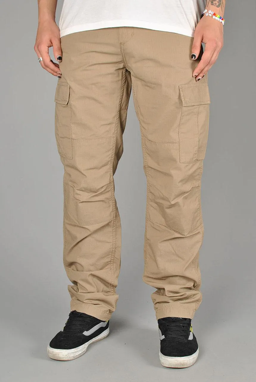 Carhartt WIP Regular Cargo Pant