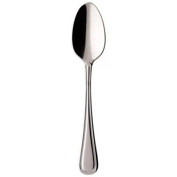 Neufaden Merlemont Espresso spoon 109mm