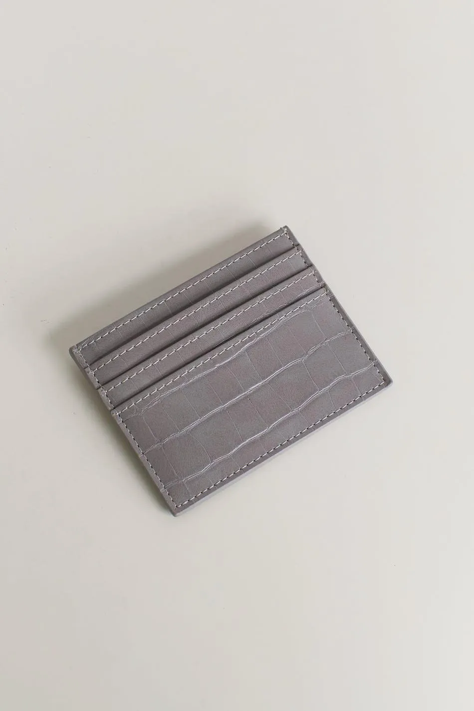 Card holder