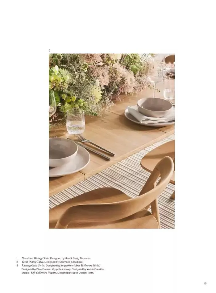 The journal fra 30. oktober til 30. november 2024 - kundeavisside 153