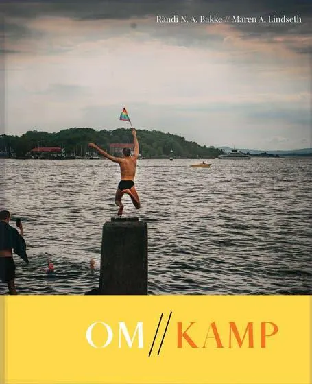 Om//Kamp