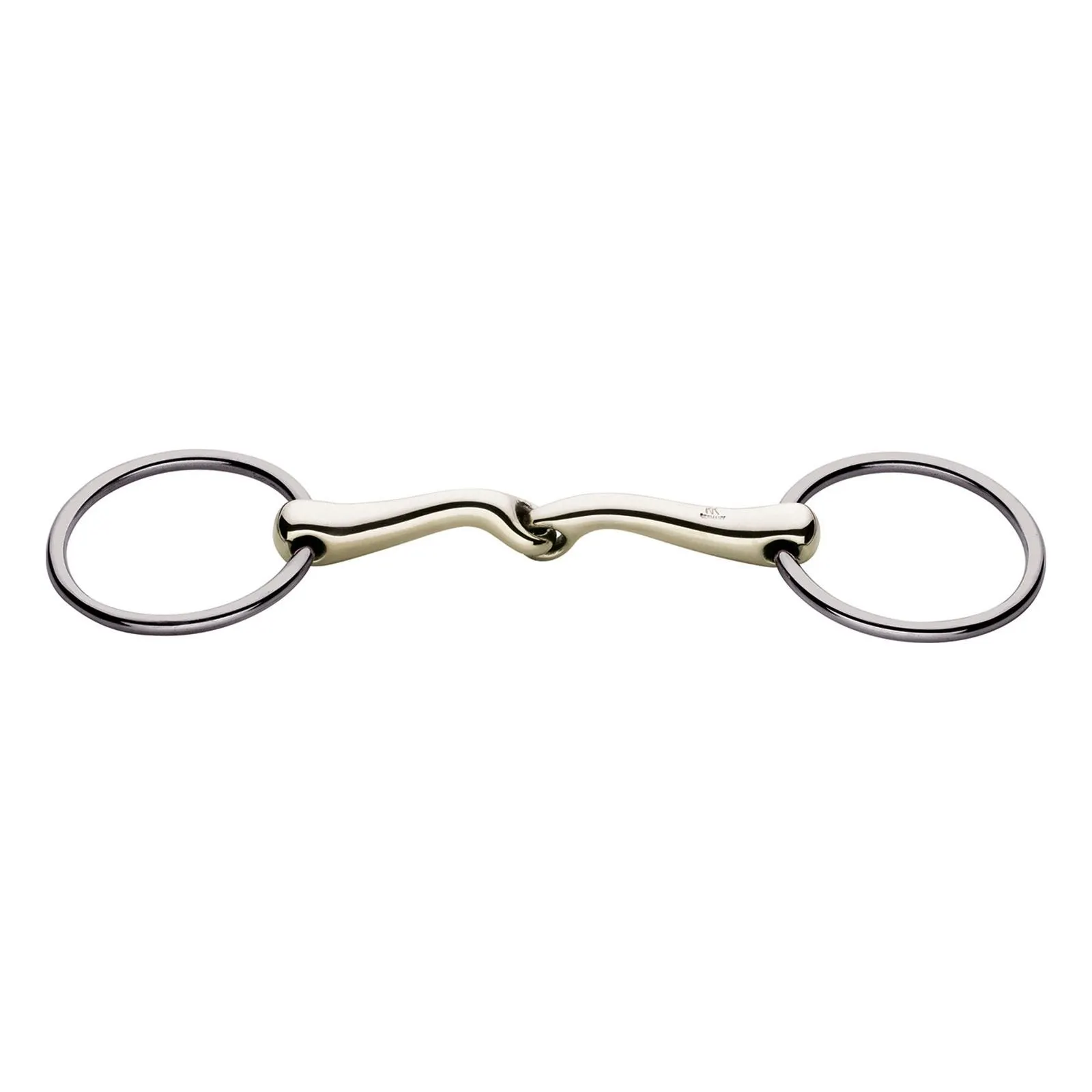 Sprenger KK Formet Bridon Balkenhol 14 mm