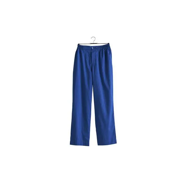 Outline Pyjama Trousers