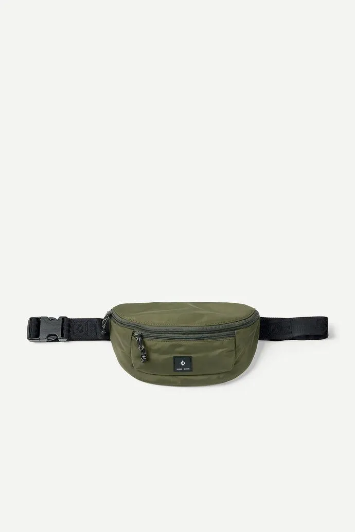 Luis bum bag 14402