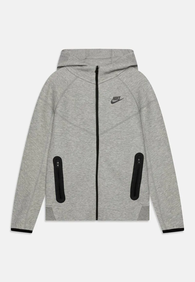 TECH FLEECE - Treningsjakke