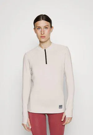 Sport til dame på salg – Sykkel