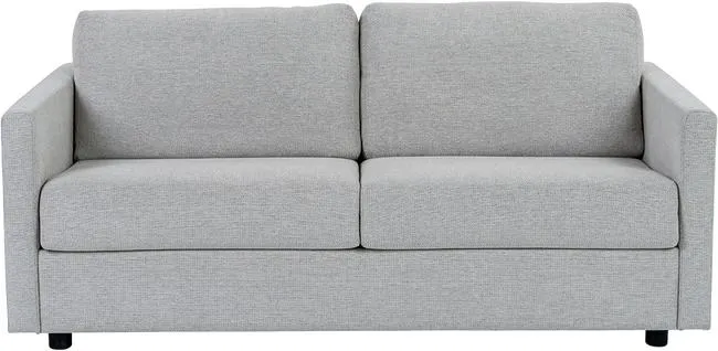 Easy sovesofa