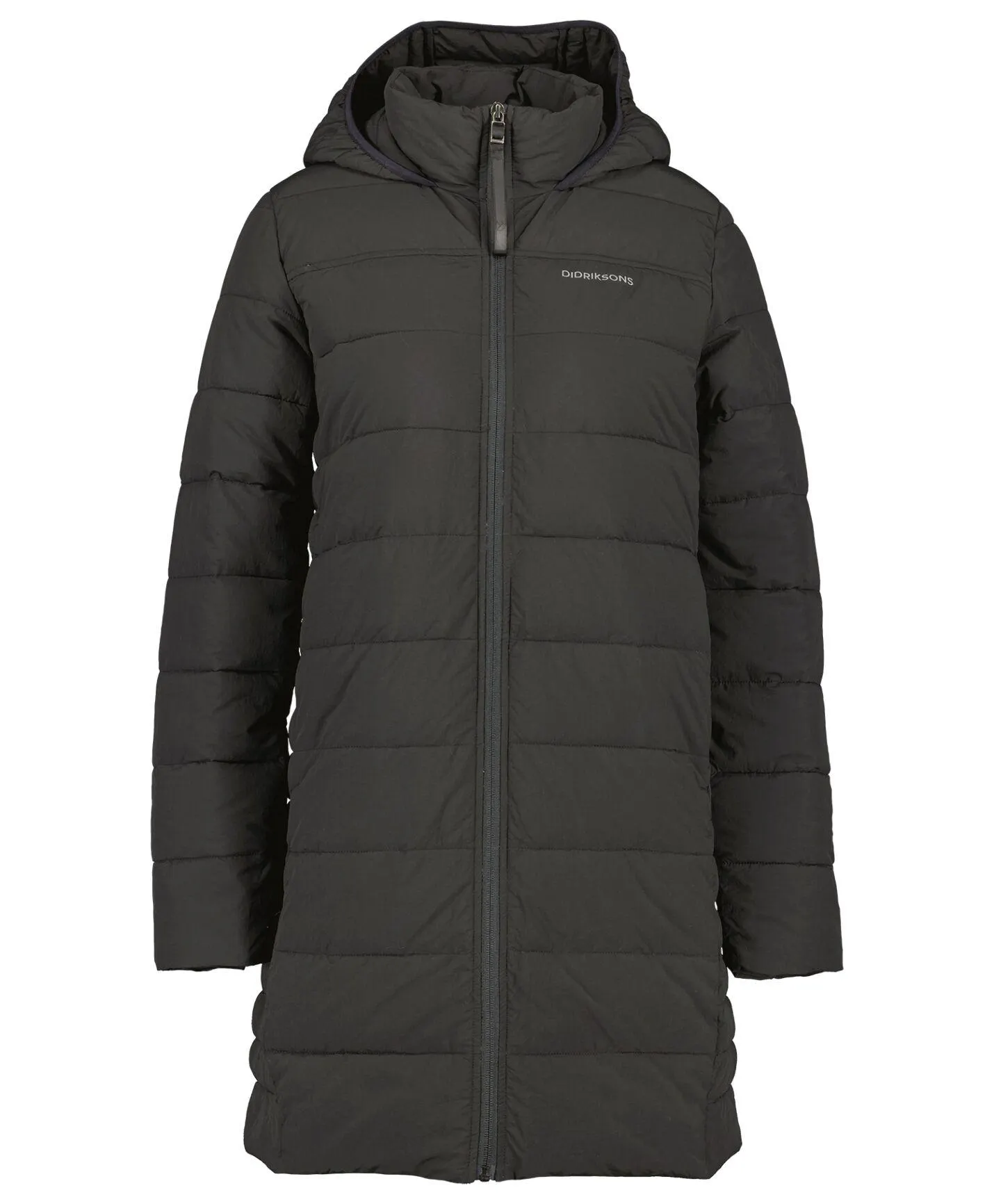 Didriksons Katrin Parkas