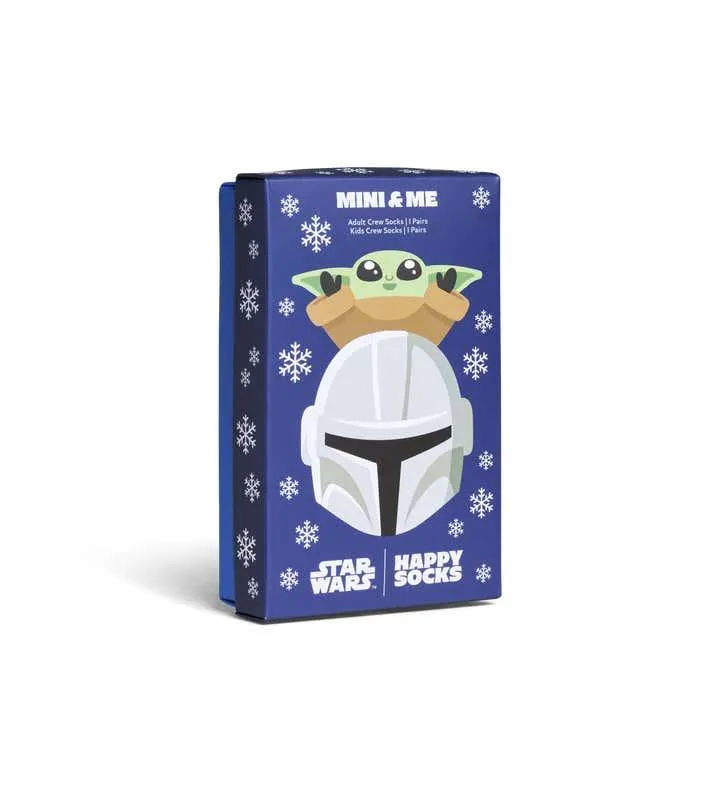 Mini & Me STAR WARS™ Found Family Gift Set