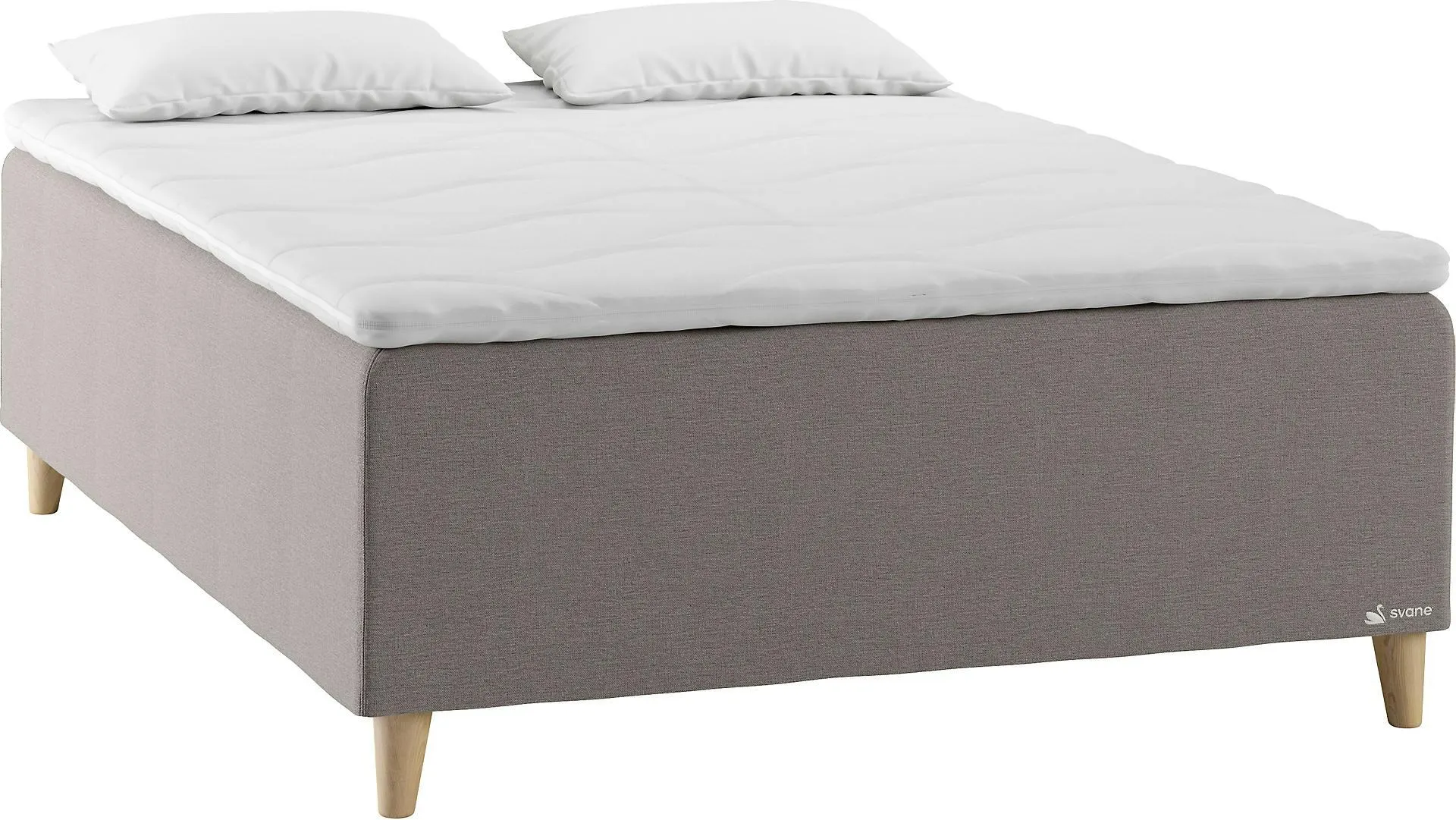 Svane® Origo Plus Kontinental 150x200