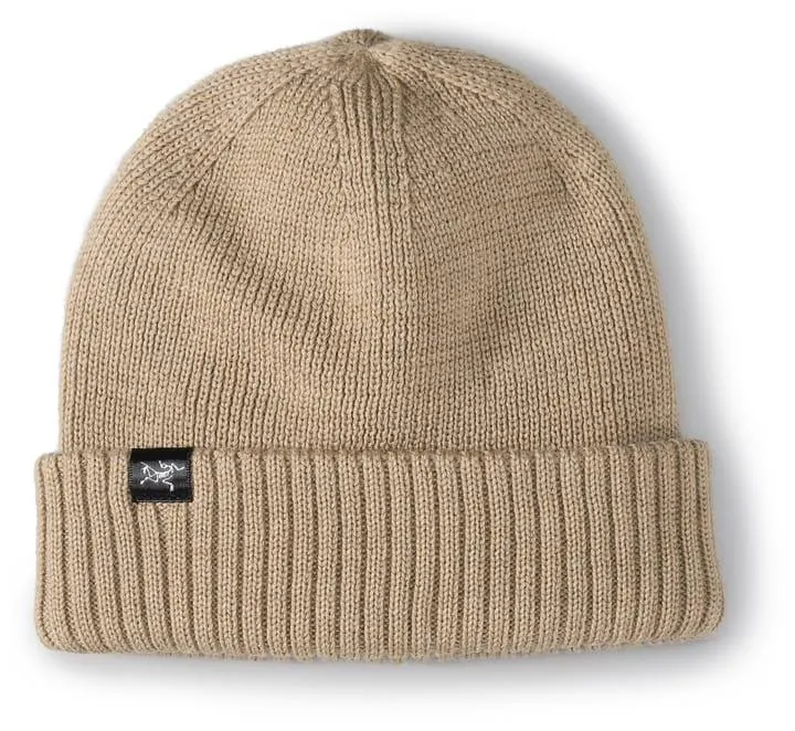 Arc'teryx Beta Lt Jacket Men'S Black Sapphire