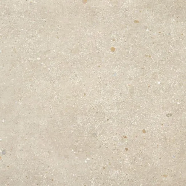 Glamstone Beige 80x80 Rectified
