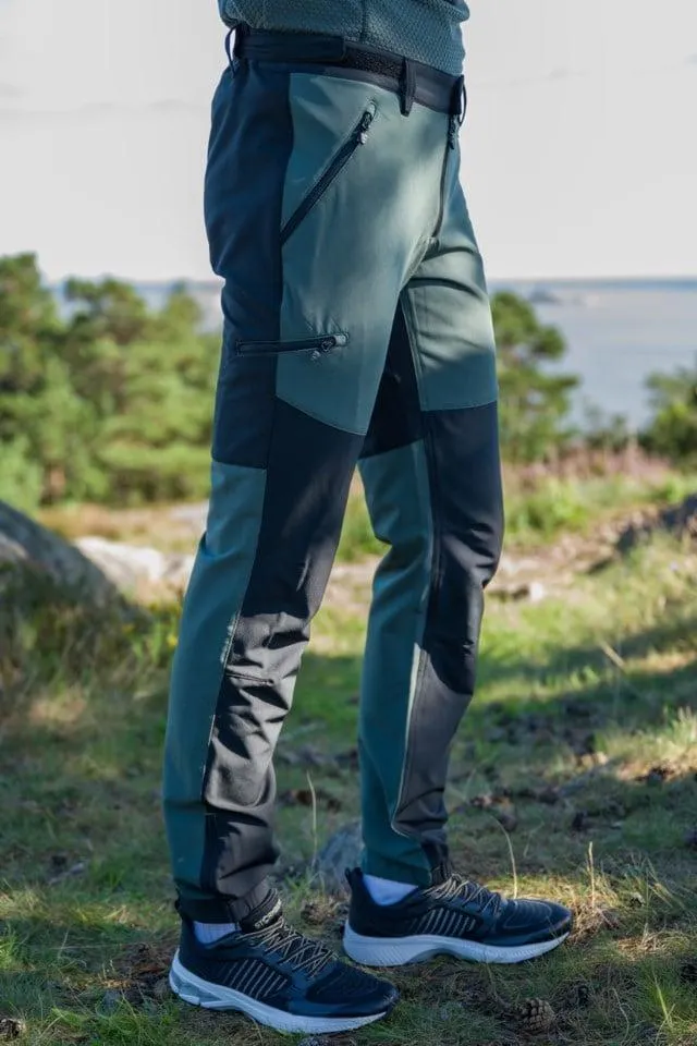 Vestreim softshell turbukse