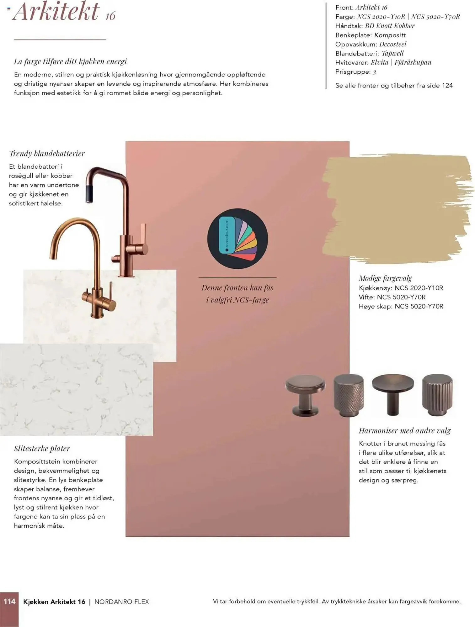 ELON Kundeavis fra 15. juli til 2. januar 2026 - kundeavisside 114