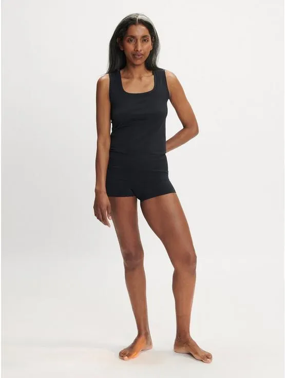 Engineered Anti-Flush™️-singlet