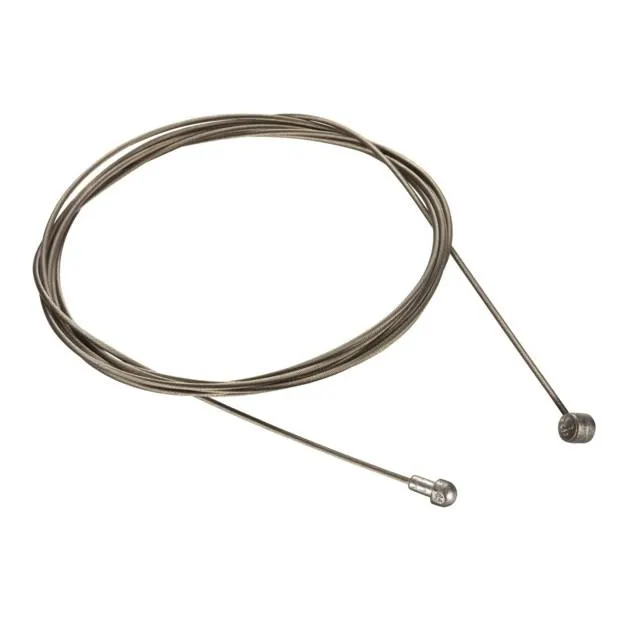 Alprace universal bremsewire
