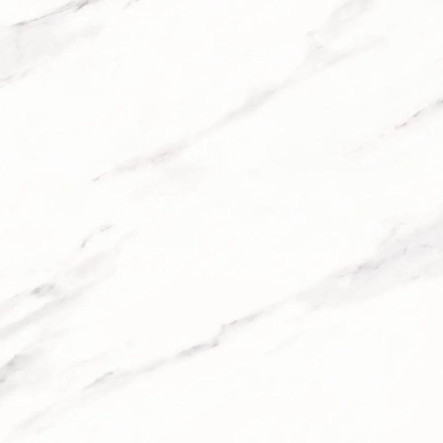 Statuario White matt 60×60 cm