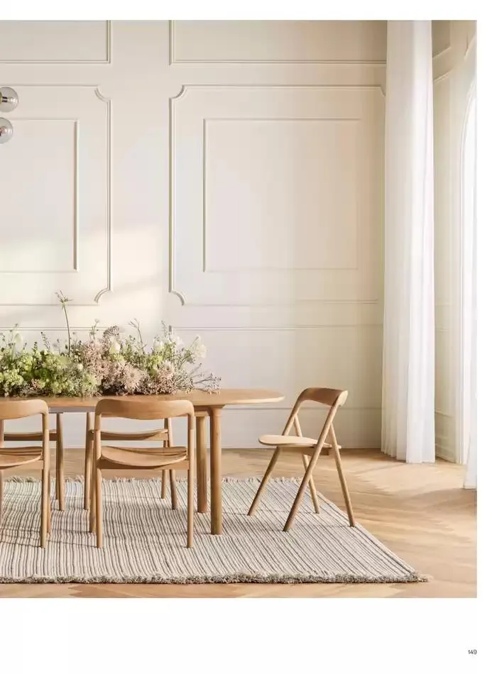 The journal fra 30. oktober til 30. november 2024 - kundeavisside 151