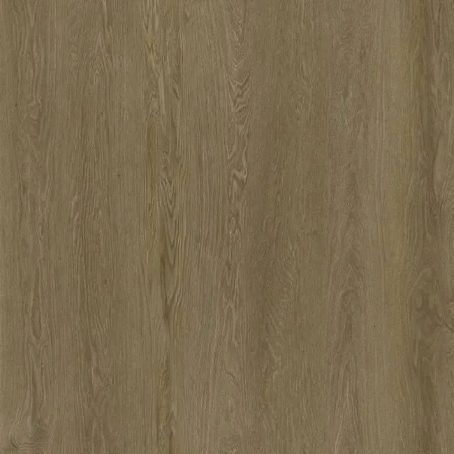 Korkvinyl Eik Rigel SPC Element 5,2mm