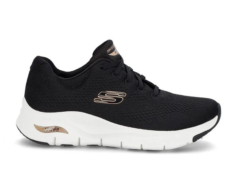 SKECHERS 7012