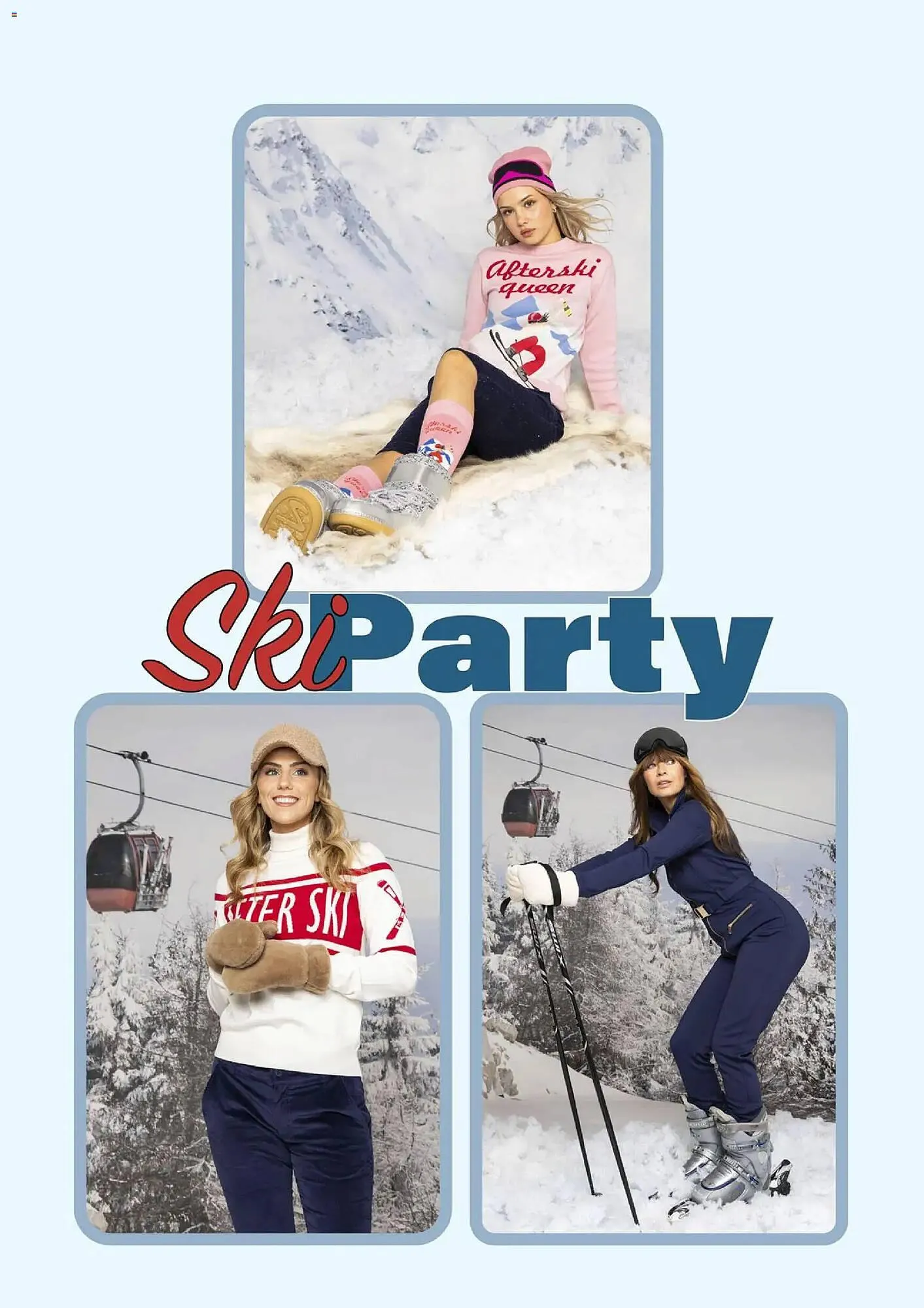 Sparkjøp kundeavis fra 5. januar til 18. januar 2026 - kundeavisside 30