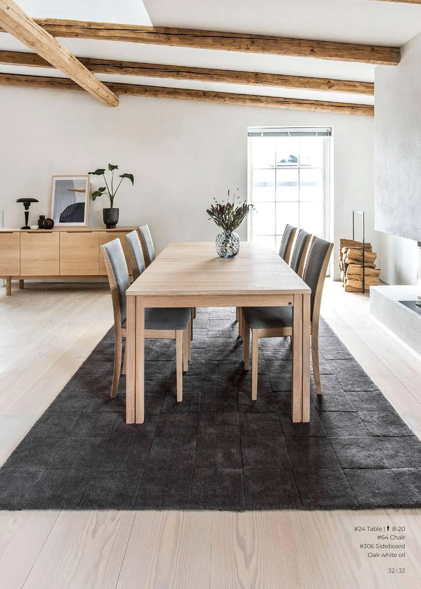 Bohus Kundeavis fra 5. januar til 31. desember 2023 - kundeavisside 33