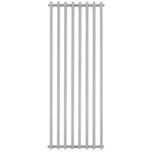 Grillrist Baron/Crown rustfritt stål