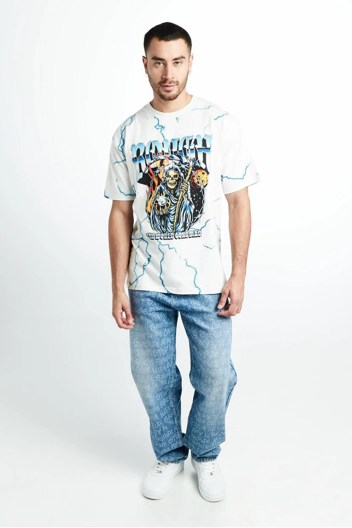 New Yorker Kundeavis fra 14. juli til 30. august 2023 - kundeavisside 6