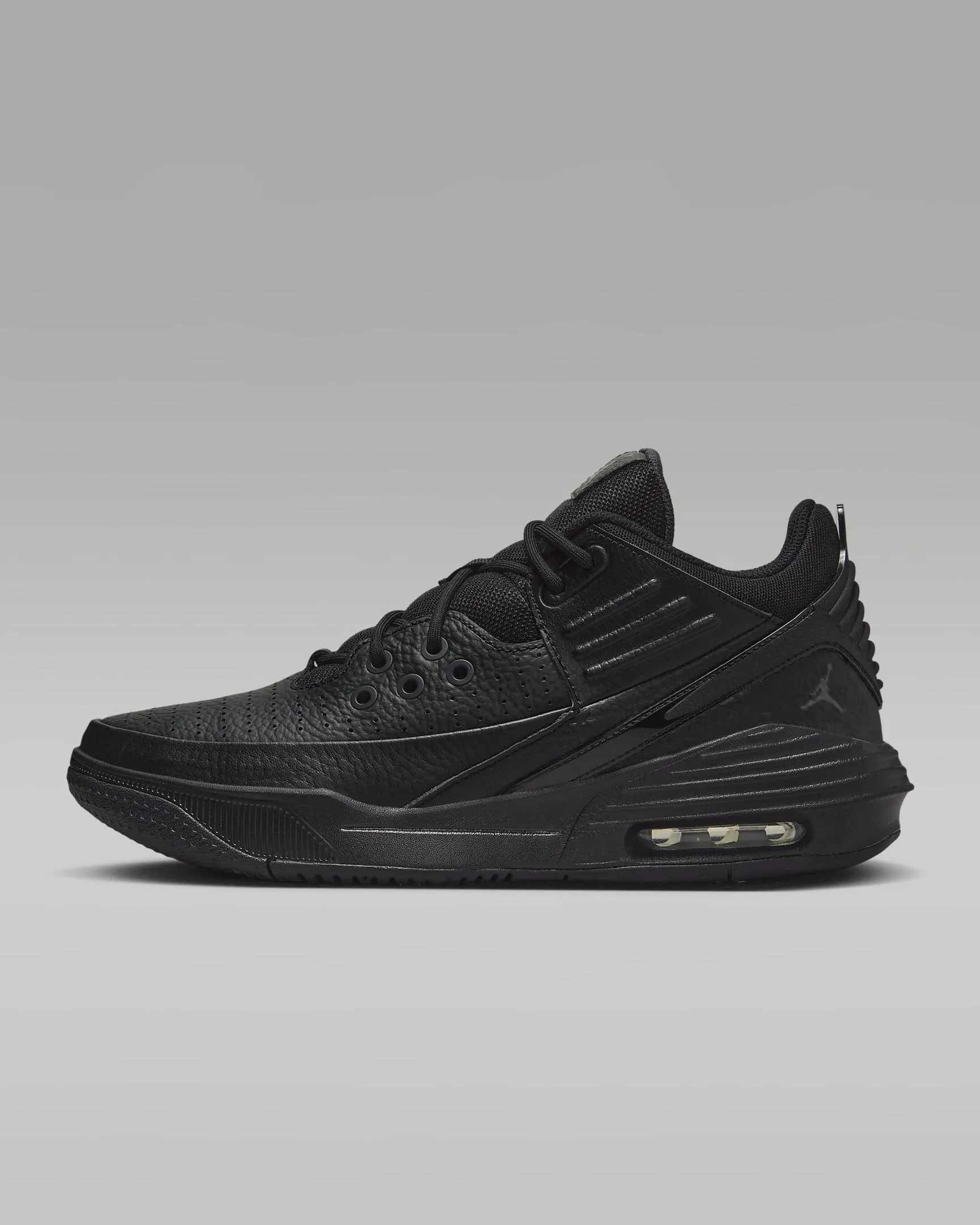 Jordan Max Aura 5