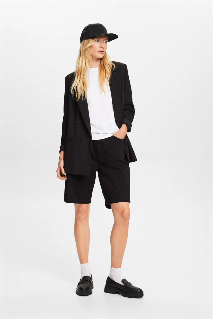 Organic Cotton T-Shirt