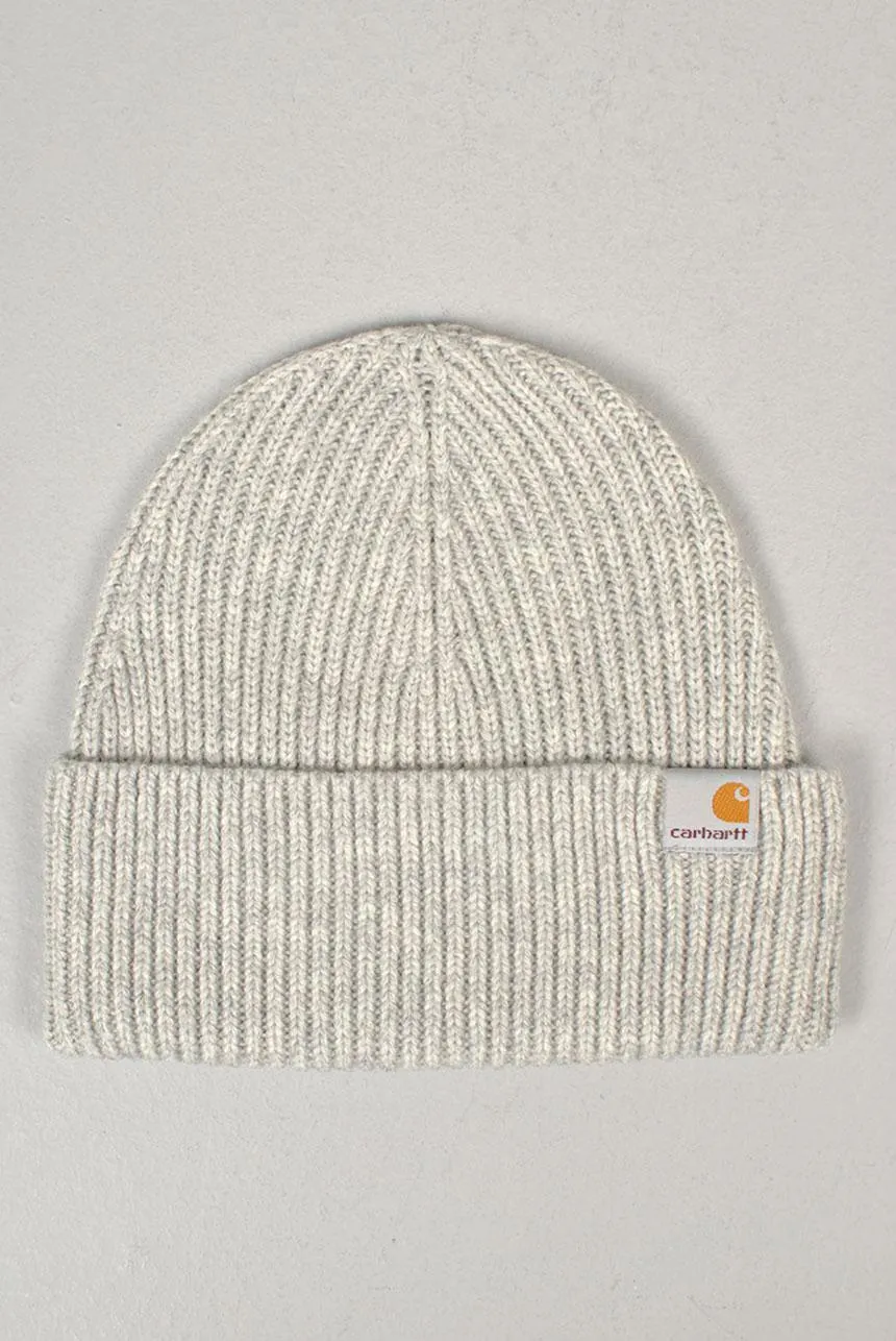 Carhartt WIP Gabe Beanie