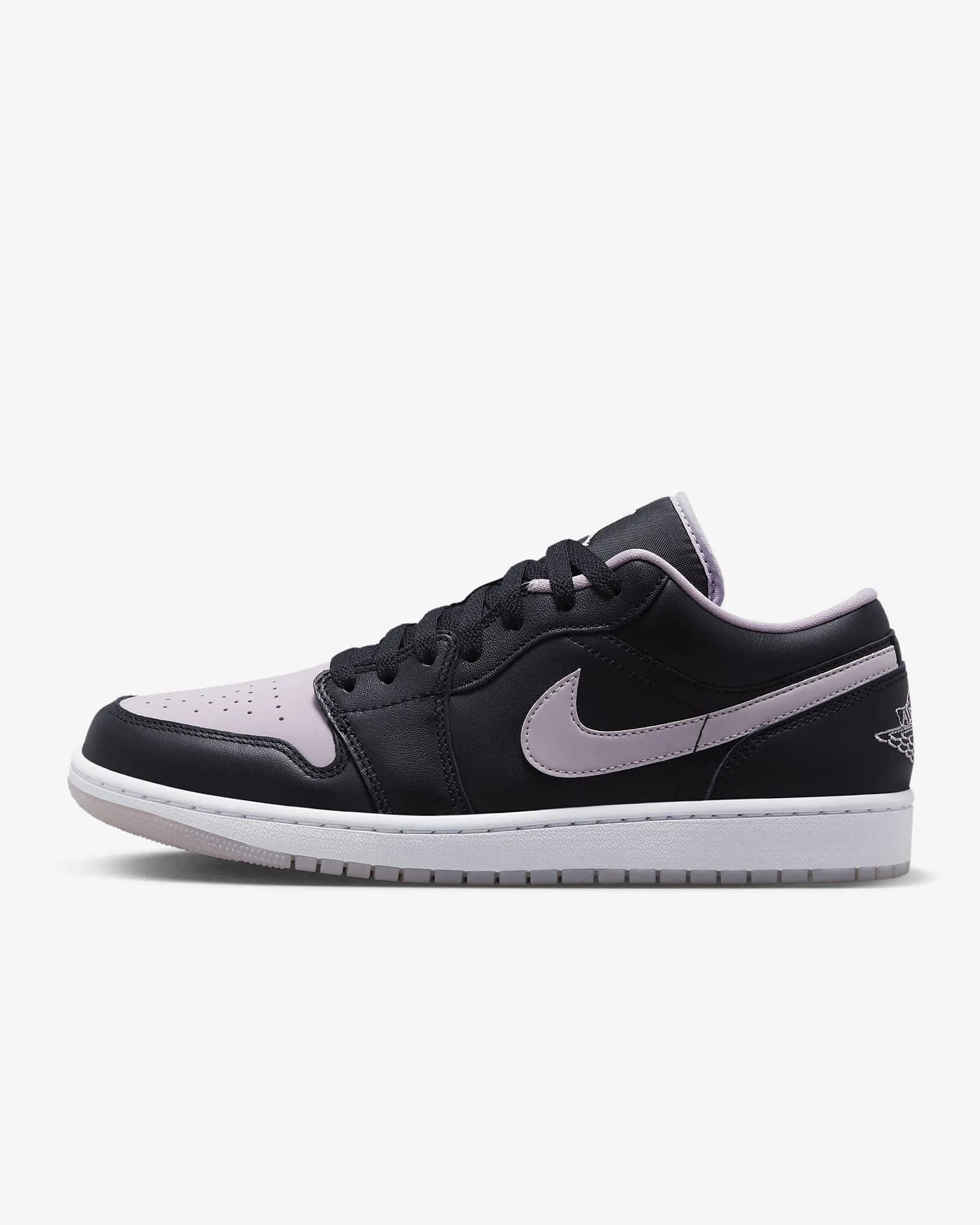 Air Jordan 1 Low SE