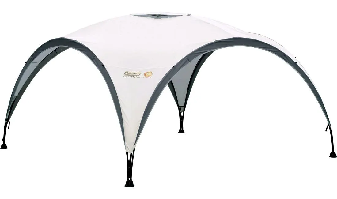 Coleman teltduk til Pavillion Event M