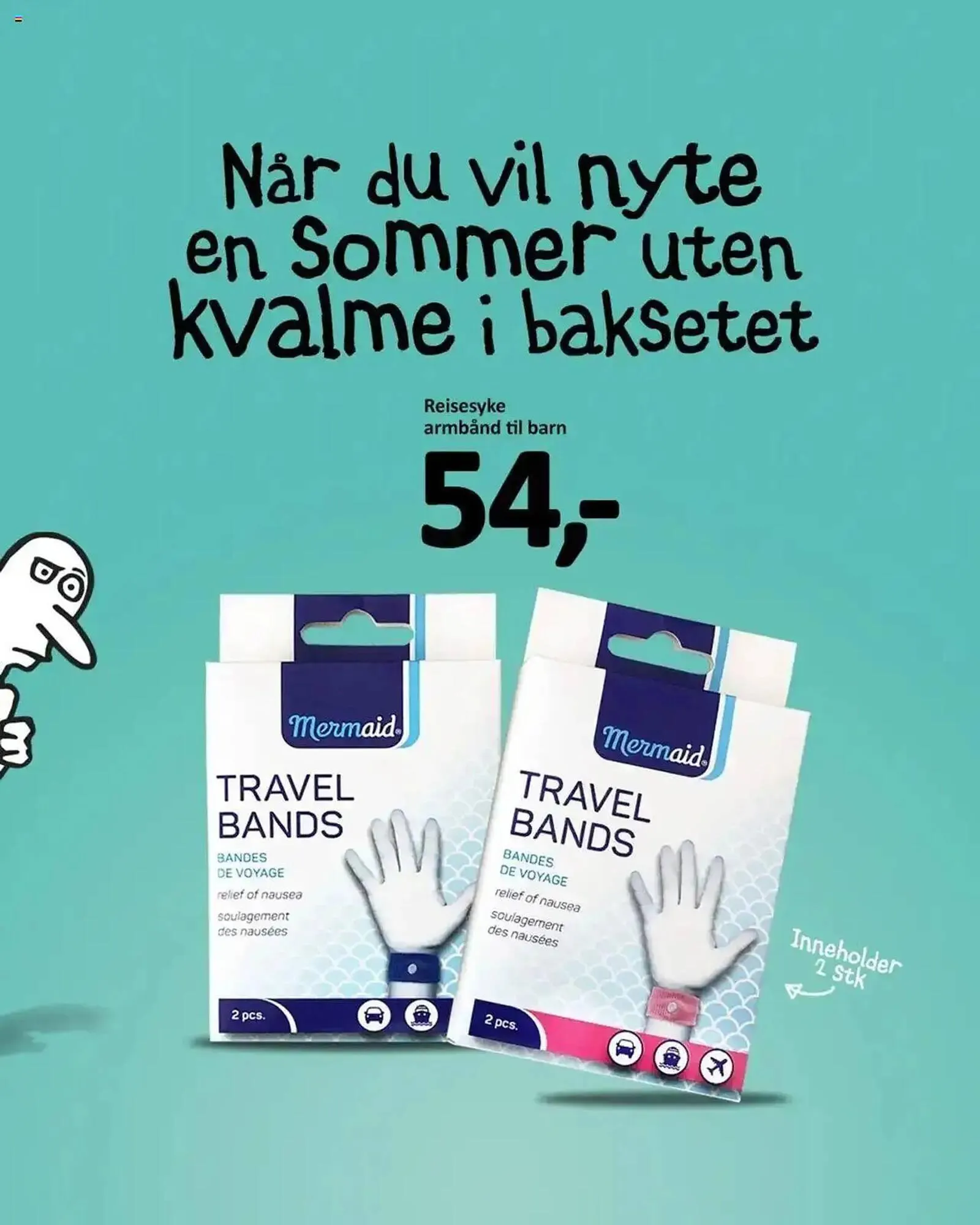 Normal Kundeavis fra 12. desember til 2. januar 2025 - kundeavisside 4