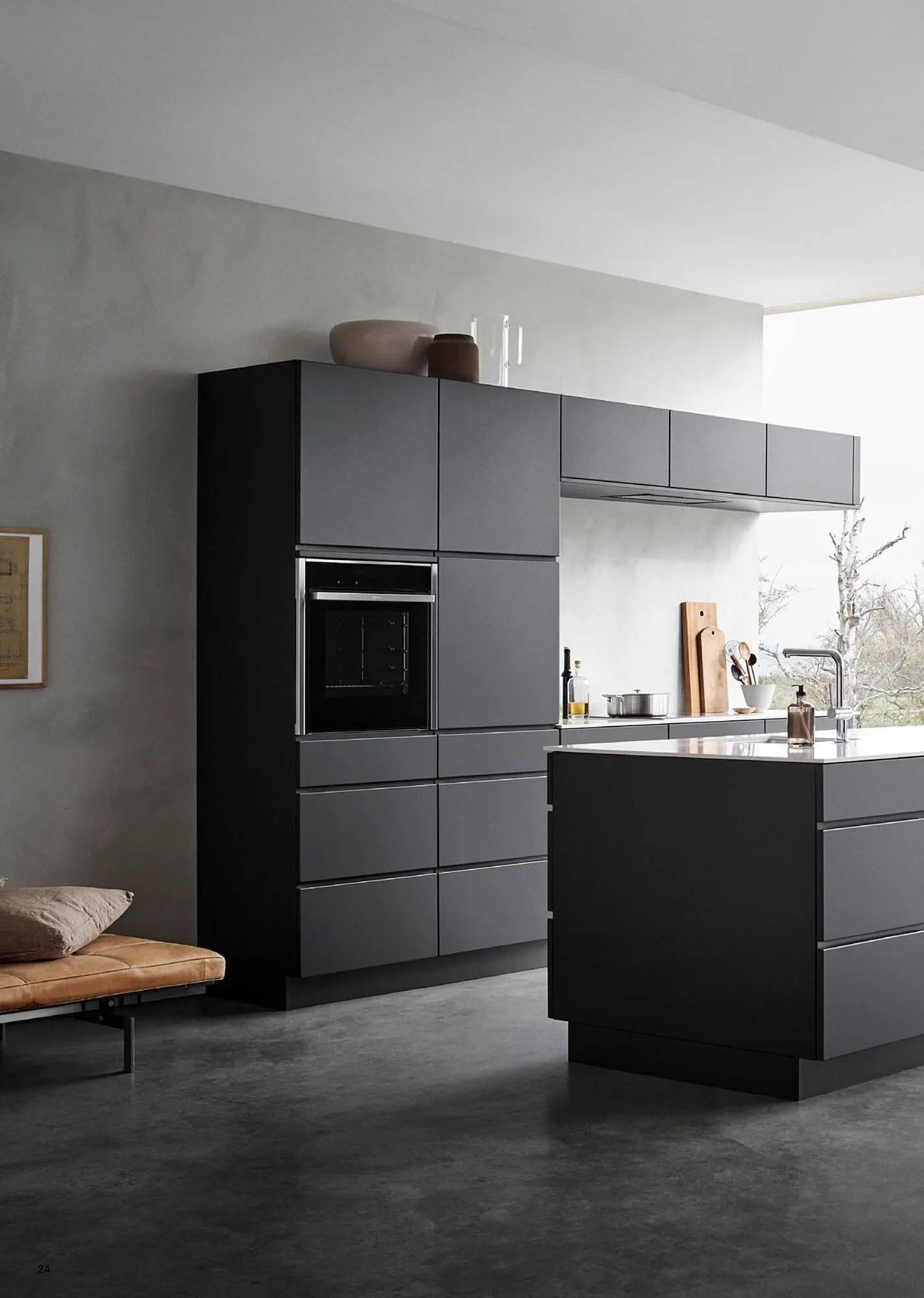 Kvik folder van 26 februari tot 31 december 2024 - folder pagina 24