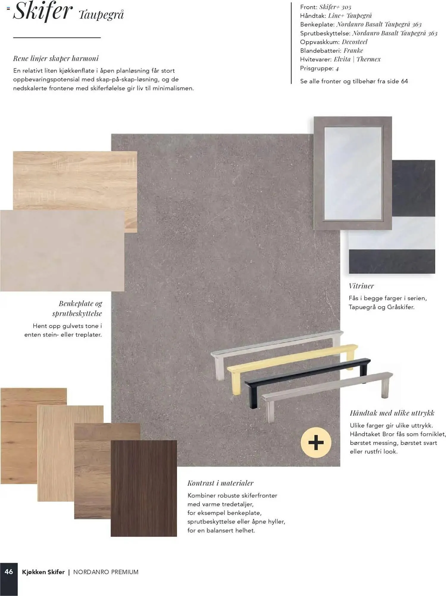 ELON Kundeavis fra 15. juli til 2. januar 2026 - kundeavisside 46