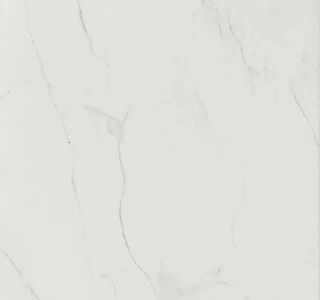 Kjøkkenplate Bright Marble 60x58x10 mm