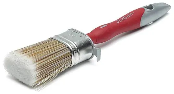 Perfect pensel oval 45 mm