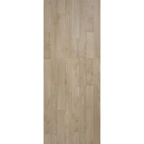 BerryAlloc Laminatgulv original hpl eik