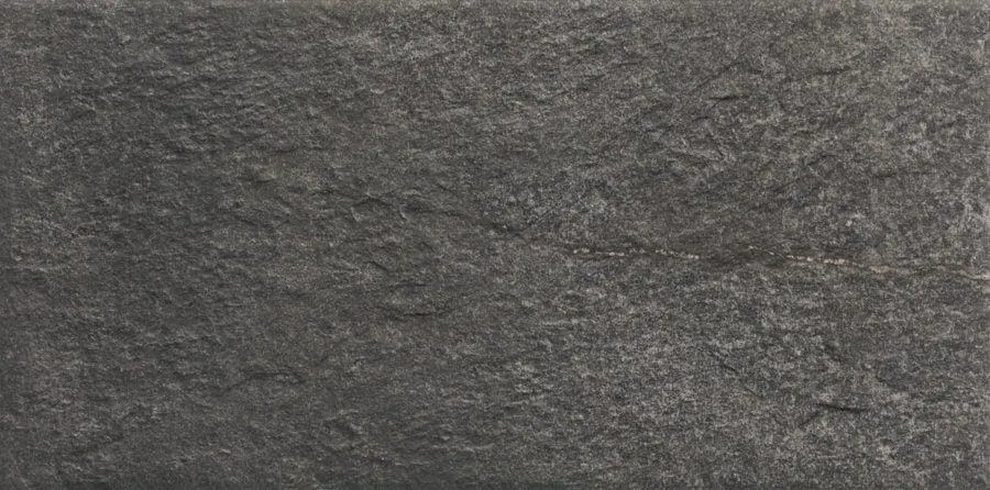 Pierre Des Reves Oubli STR/RTT 60x120cm 20mm