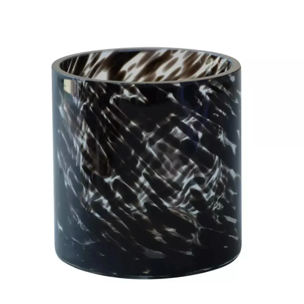 Telysholder Hugo H10