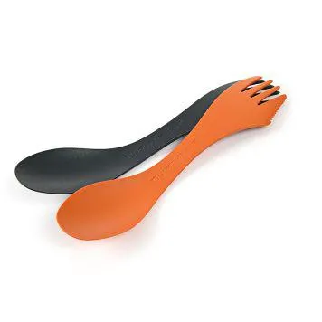 SPORK LIGHT MY FIRE ORIGINAL 2PK