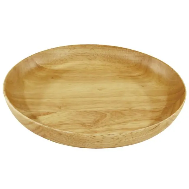 Eagle Products turtallerken