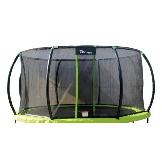 Pro Flyer sikkerhetsnett til Spacebounce