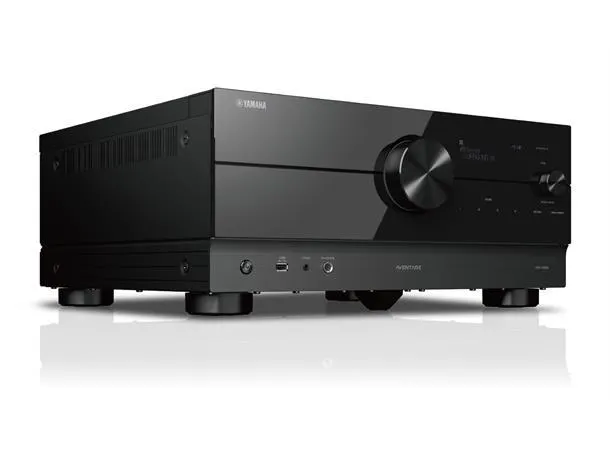 Yamaha RX-A6A