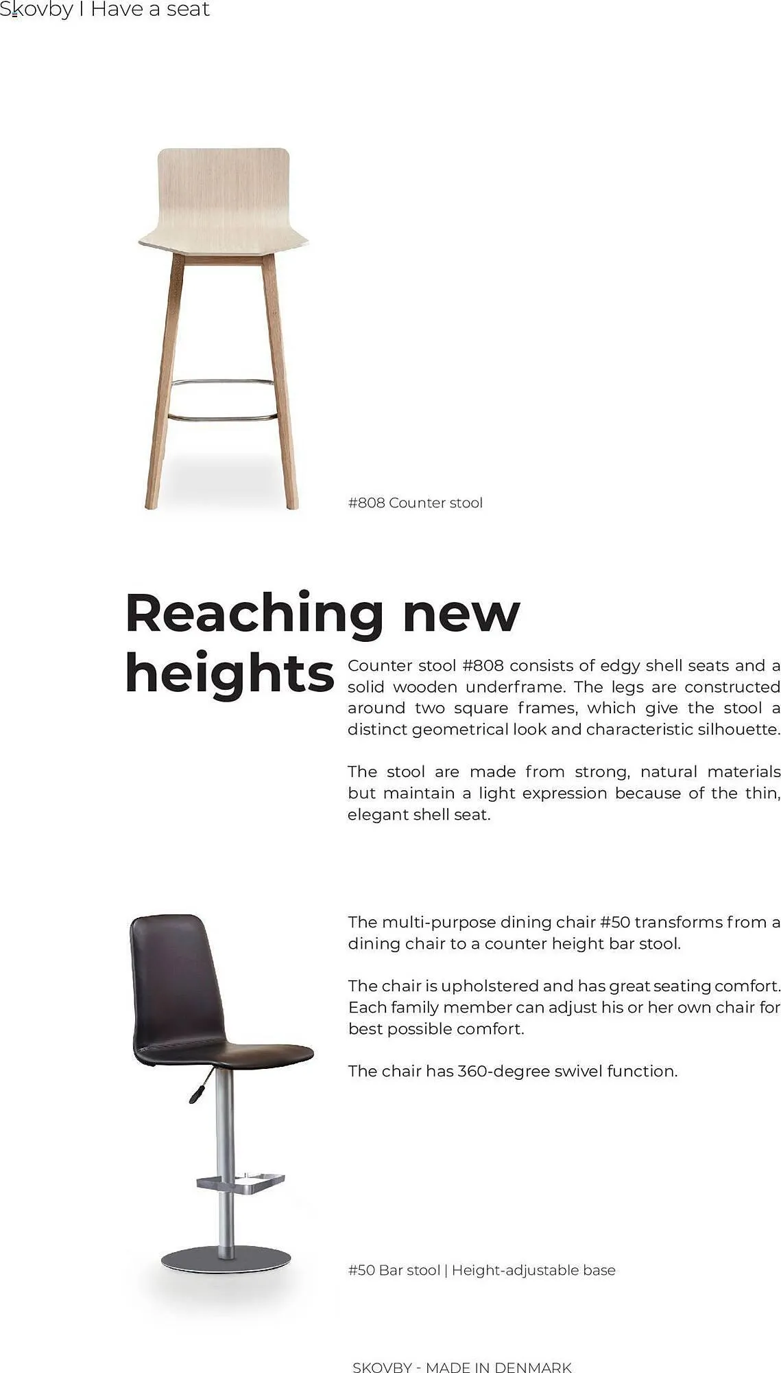 Bohus Kundeavis fra 5. januar til 31. desember 2023 - kundeavisside 110