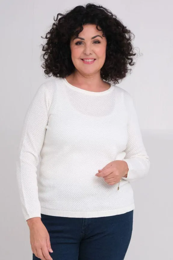 Avril genser