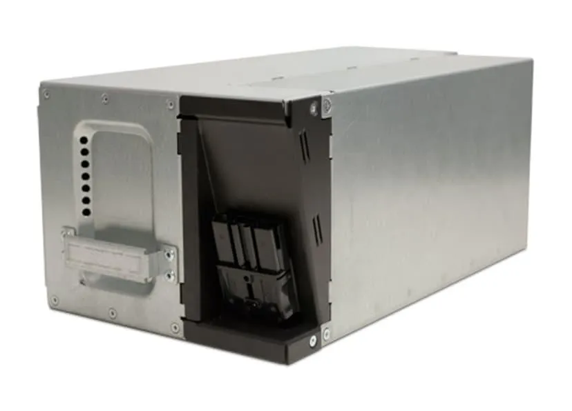 Replacement Battery Cartridge #143